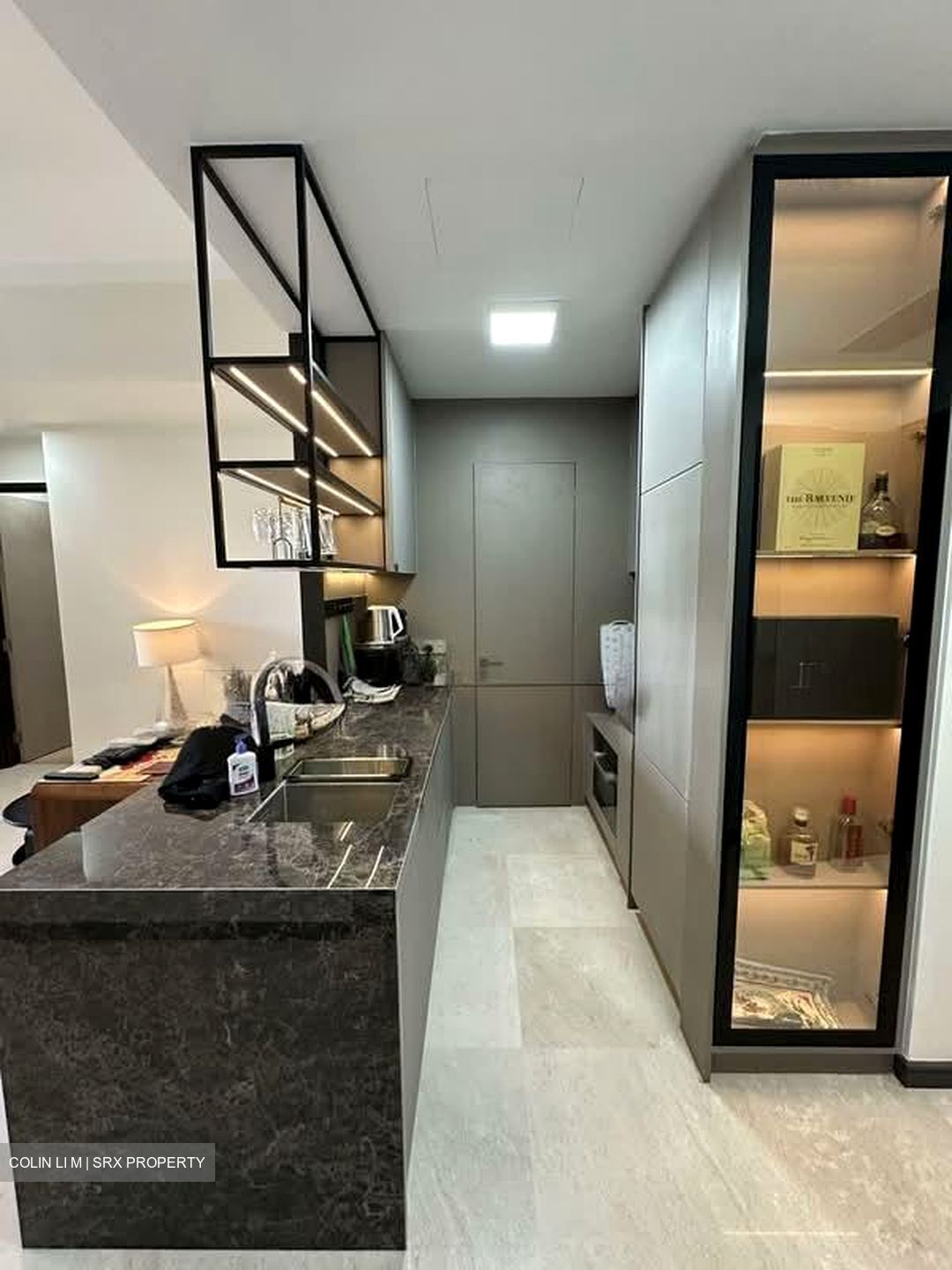 Perfect Ten (D10), Apartment #583953551